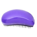 Hair Brush Hot Style Mouse Comb Professional Magic Straightening Combs Salo