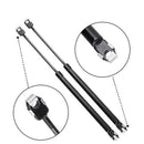 Support Front Hood Lift Supports for BMW 318I E36 318Ti E36 Hatchback 325I  C7K1
