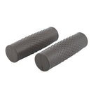 Electric Scooter Handle Sleeve Rubber Handle Sleeve Hand Grip Kit For Xiaom