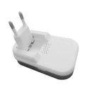Smart LCD Charger 3.6V for LIR2032 LIR2025 LIR2016 Button Rechargeable Batt G1I2