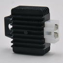 Voltage REGULATOR RECTIFIER 90cc 110cc 125cc 140cc 200cc ATV Quad Scooter Gokart