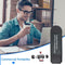 Micro USB+USB OTG Card Reader USB2.0 Memory Card Adapter for PC Android #gib