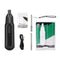 Multi-function Mini Electric Screwdriver Electric Screwdriver with C Cable New