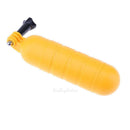 Water Floating Diving Buoyancy Selfie Stick Handle Accessories For Gopro Hero