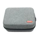 Travel Carring Bag Case Accessories For Oculus Go VR Headset Remote Controller