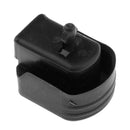 Rear Right Tailgate Bushing Replacement 84331136 for Chevy Silverado 1500