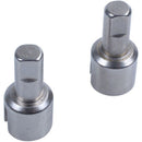 A959-B-27 Differential Mechanism for WLtoys A959-B A969-B A979-B RC Car Par