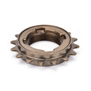 1pc BMX Bike Bicycle Race 16T Tooth Single Speed Freewheel Sprocket Part B Hn