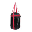 Outdoor Compression Stuff Sack Sleeping Bag Storage Package for Camping