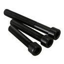 No Cut Frame Sliders Crash Protector For Yamaha R6S 2006-2009 R6 2003-2005
