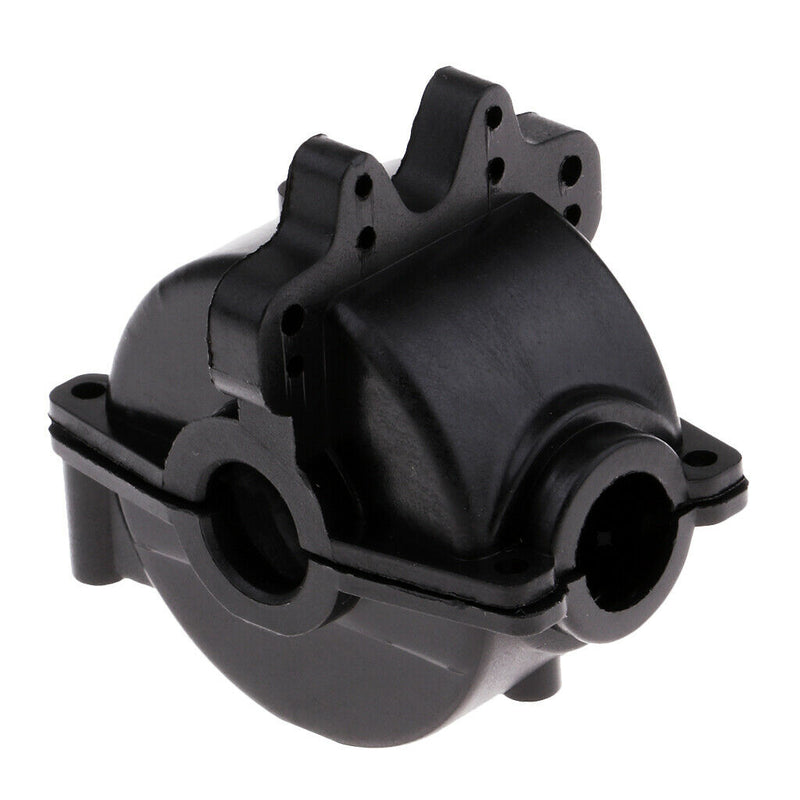 Gear Box Differential Housing A949-12 For RC Wltoys 1/18 A949 A959 A969 A979