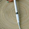 Delicate Home Office Charger Adapter Cable Charging Connector for Pencil