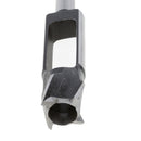 Plug Cutter, 13mm 1/2 Inch Shank, Dowel Plug Cutting, 16mm 5/8-Inch Diam