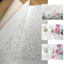 Hand-painted Life Tree DIY Oil Painting by Numbers Art Canvas Kit Set Hom EYO