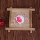 1PC Baby Pacifiers Silicone Funny Baby Nipples Teeth Soothers Pacifiers