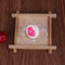 1PC Baby Pacifiers Silicone Funny Baby Nipples Teeth Soothers Pacifiers