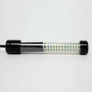 12v 180 LED 900 Lumens Lure Bait Finder Night Fishing Boat Submersible Deep