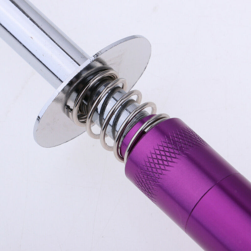 Metal Mini Glow Plug Igniter Kits RC Car Ignition Starter