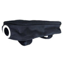 Universal Electric Bicycle Triple-Cornered Battery Bag Triple-Cornered Bag  E4G6