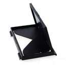 Brand New LCD Hood LCH-NEX3/5 For Sony NEX-3 and NEX-5 Camera