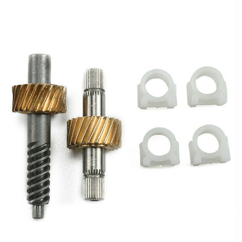 67618370816 Motor Gear Kit Tool for BMW E36 E46 E64 Convertible Top Latch Repair