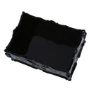 Cosmetics Make Up Storage Holder for Lipsticks M9H8