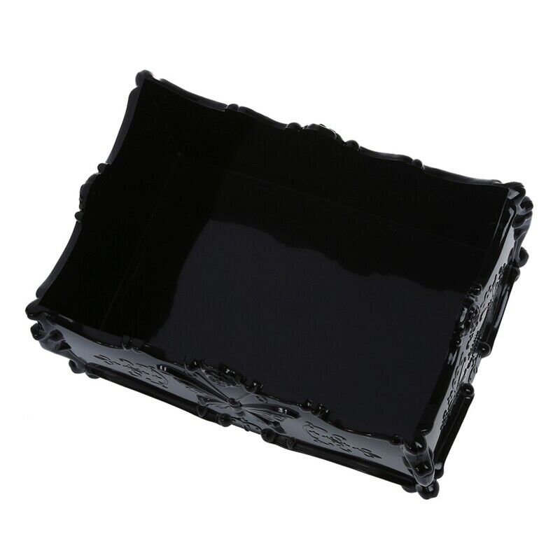 Cosmetics Make Up Storage Holder for Lipsticks M9H8