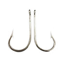 1Pcs 20/0 Large Stainless Steel Fishing Hooks Big Game Thick Tuna 7731 Fish Hook