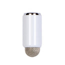 Replacement Magnetic Protective Pencil Case Cap f. iPad Pro 9.7 10.5 12.9 Series