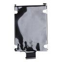 Hard Disk Driver Cover Caddy Rails Screws for IBM Lenovo ThinkPad T410 S6E9