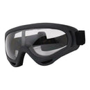 2 Pieces Outdoor Sport Cycling  Running Bike Riding Sun Glasses Eyewear