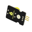 Easy Plug Digital Push Button Switch Module Board Starter for