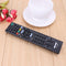 SN9F RMGD022 TV Remote Control Replacement Part for SONY KDL46HX850 KDL55HX750
