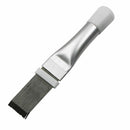 New Air Conditioner Refrigeration Tool Condenser Heat Sink Combo Tool Parts tyu