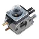 Carburetor Carb C1U-K54A For  Tiller And Other Applications