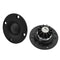 Tweeter Speaker 6 Ohm 30W Hifi Soft Dome Silk Film Treble Loudspeaker Neody