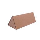 Clock Movement Mechanism DIY Non-Ticking Wall Clock Movement Mechanism