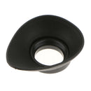Viewfinder Eyecup Eyepiece for Nikon D700 D800 F5 F6 D4 D3X D3S D2X D2H Camera