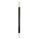 Black Top Hat Magician Hat & Magic Wand Props Halloween Party Fancy Dress