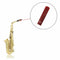 ABS Reed Strength 2.5 for Alto Eb Saxophone Sax Accessory Red