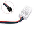 DC5-12V SP110E Bluetooth LED Controller for Led Strip LED Control roA Kw