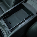 Console Armrest Storage Box Glove Tray Container fit for Chevrolet Malibu  2017