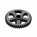 For Wltoys A949-B A959-B A969-B A979-B K929-B RC Car Parts Steel Reduction Gear