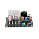 12-24V UPC1237 Speaker Protection Board Loudspeaker Protection Board Kit Pa