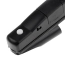Golf Putter  Sight Indoor Teaching Putter Aiming Putt Practice Aid