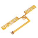 Lens Sensor Brush Focus Flex Cable Ribbon Replacement Parts for Canon 18-200IS