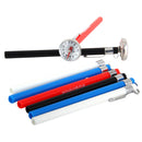 Cooking Food Meat Probe Thermometer Kitchen BBQ Milk Temp Meter Instant Read