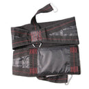 Ab Sling Abs Muscle Cantilever With Horizontal Bar Pull-Ups Hanging Sling M G5O9