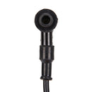 Ignition Coil For 50cc 90cc 110cc 125cc 150cc 250cc Chinese ATV Scooter ME
