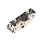USB Socket Moudle for Sony PlayStation 4 PS4 1200 Charging Port Interface